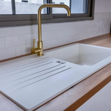 Avec Jacuzzi Et Clim A Marsilly *