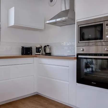 Avec Jacuzzi Et Clim A Marsilly * Lagord