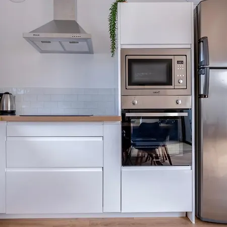 Avec Jacuzzi Et Clim A Marsilly Prázdninový dům