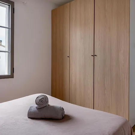 Avec Jacuzzi Et Clim A Marsilly * Lagord