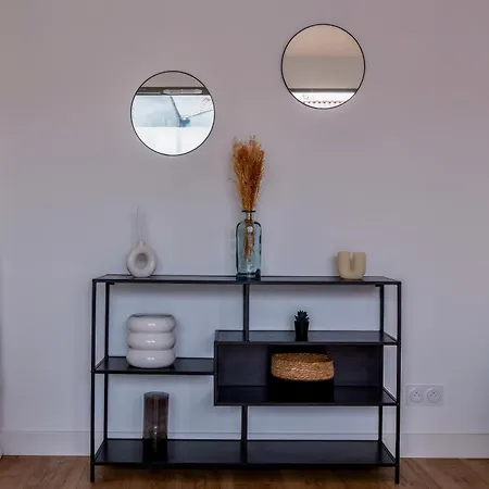 Vakantiehuis Avec Jacuzzi Et Clim A Marsilly