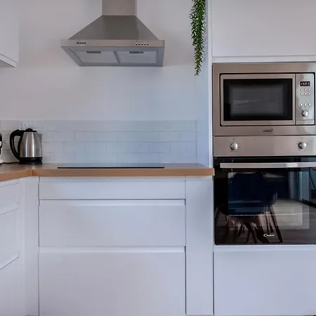 Vakantiehuis Avec Jacuzzi Et Clim A Marsilly Lagord